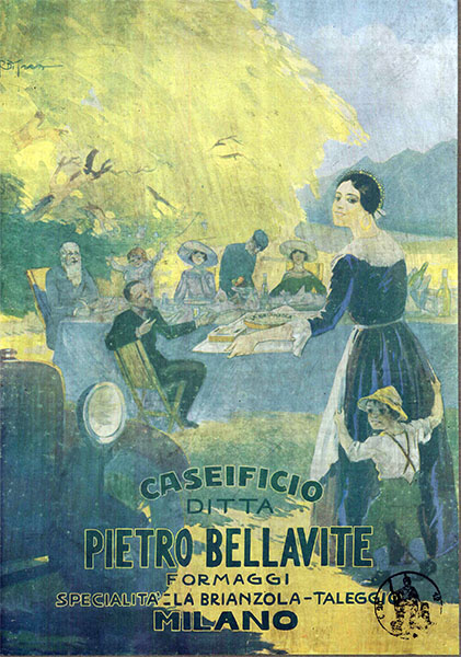 Bellavite2