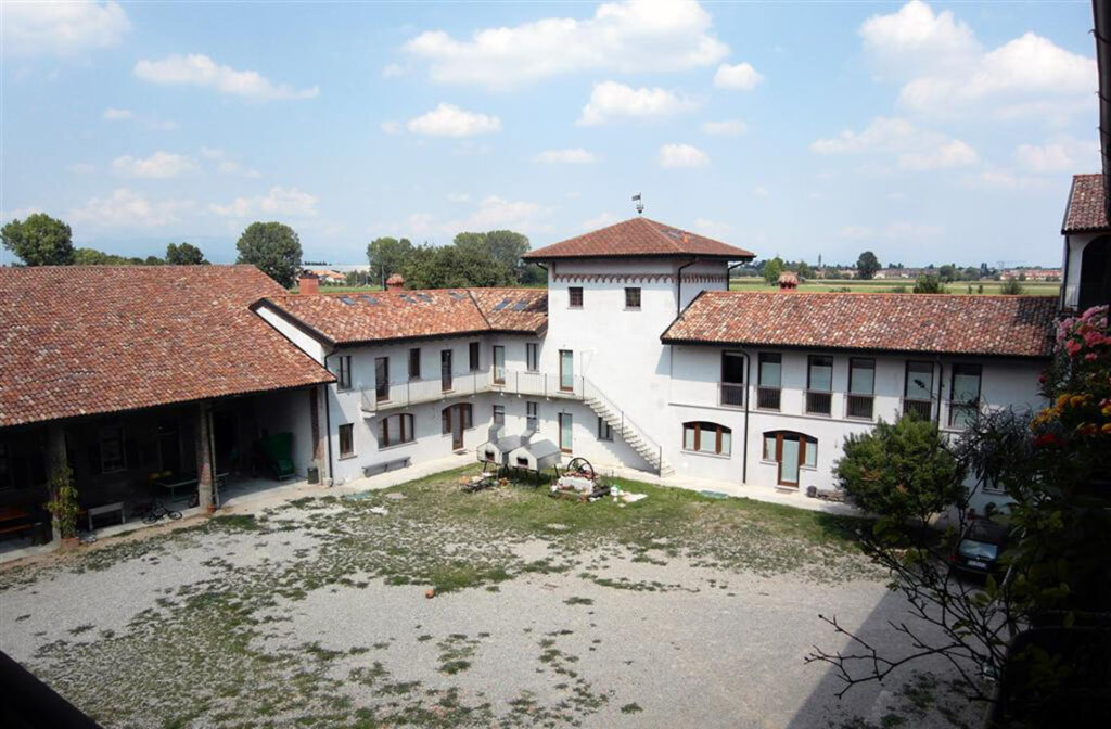 Bellavite3