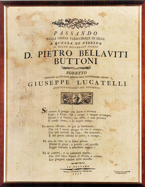 Bellavite4
