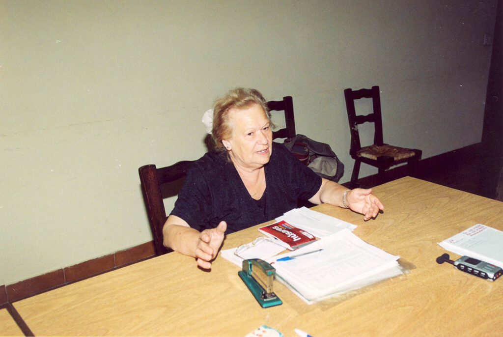 Bolgan1