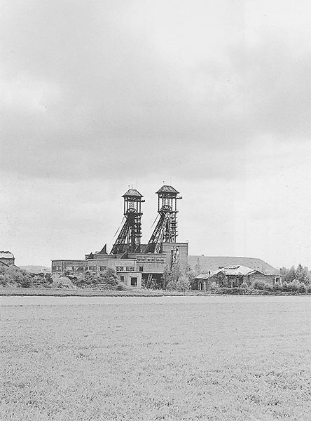 Bombardieri5