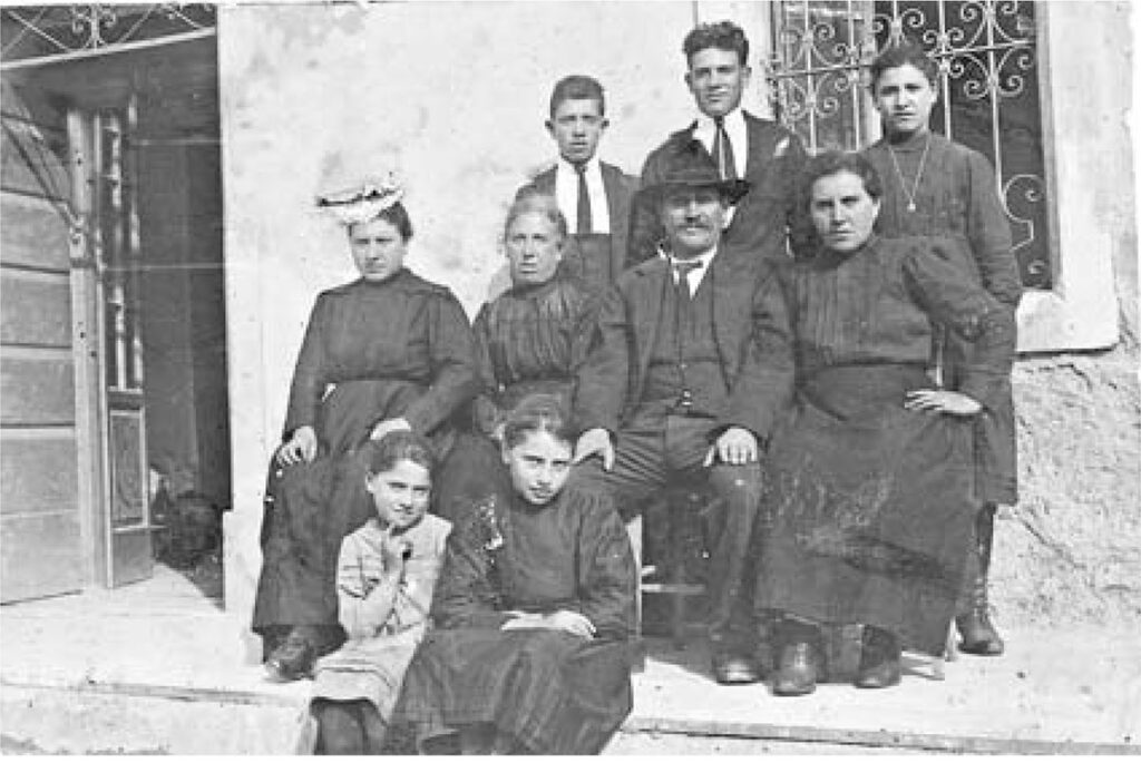 GRINGOS (libro) 127-358