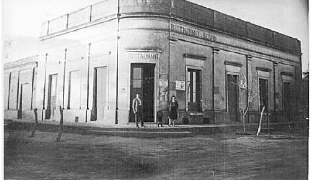GRINGOS (libro) 127-358