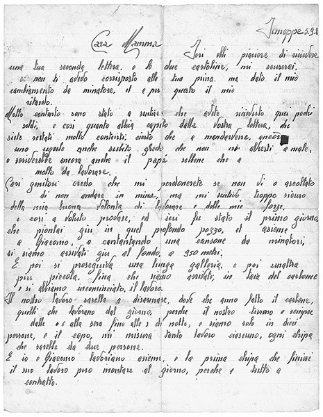 Botticchio14