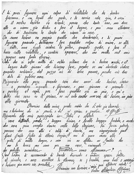 Botticchio15