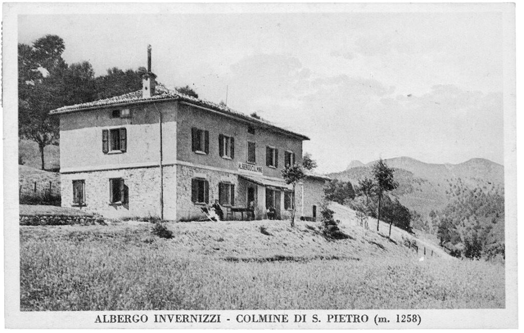 CHIAVERI4