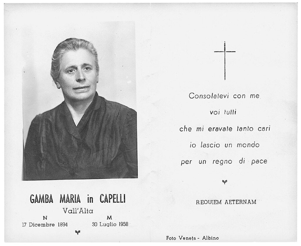 Capelli2