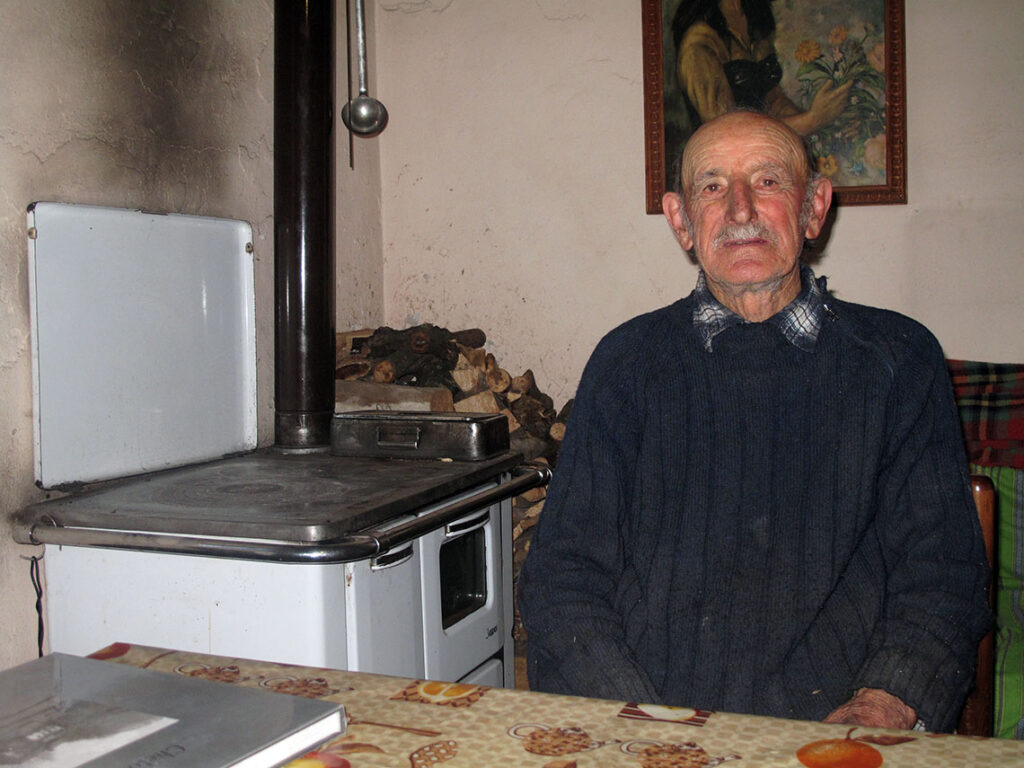 Cattaneo palmino1
