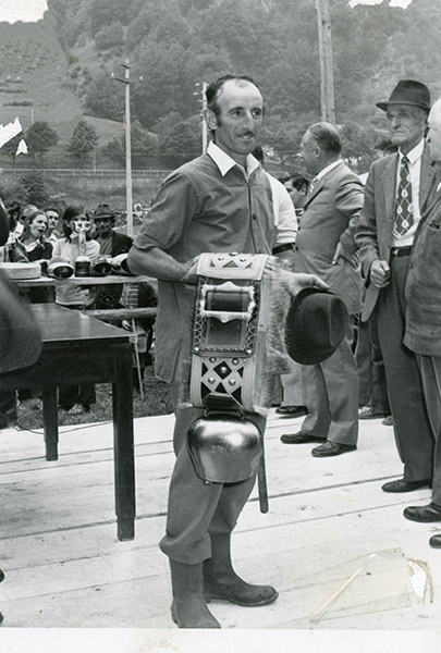 Cattaneo palmino7