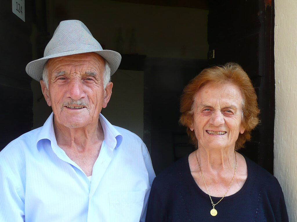 Chiaveri Carlo e Maria3