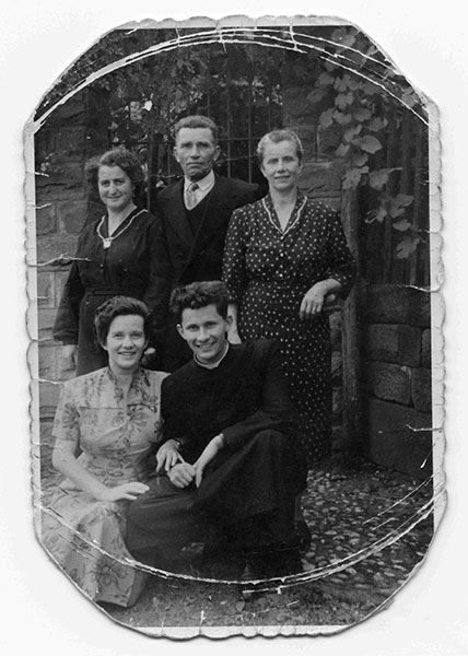 DON BESENZONI004