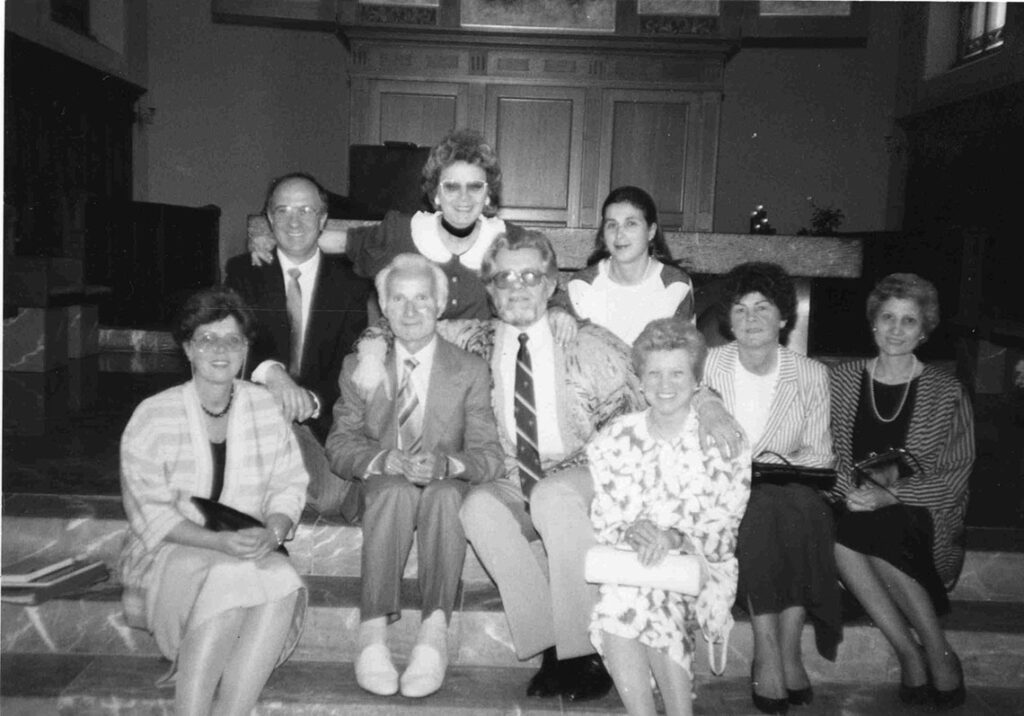 DON BESENZONI010