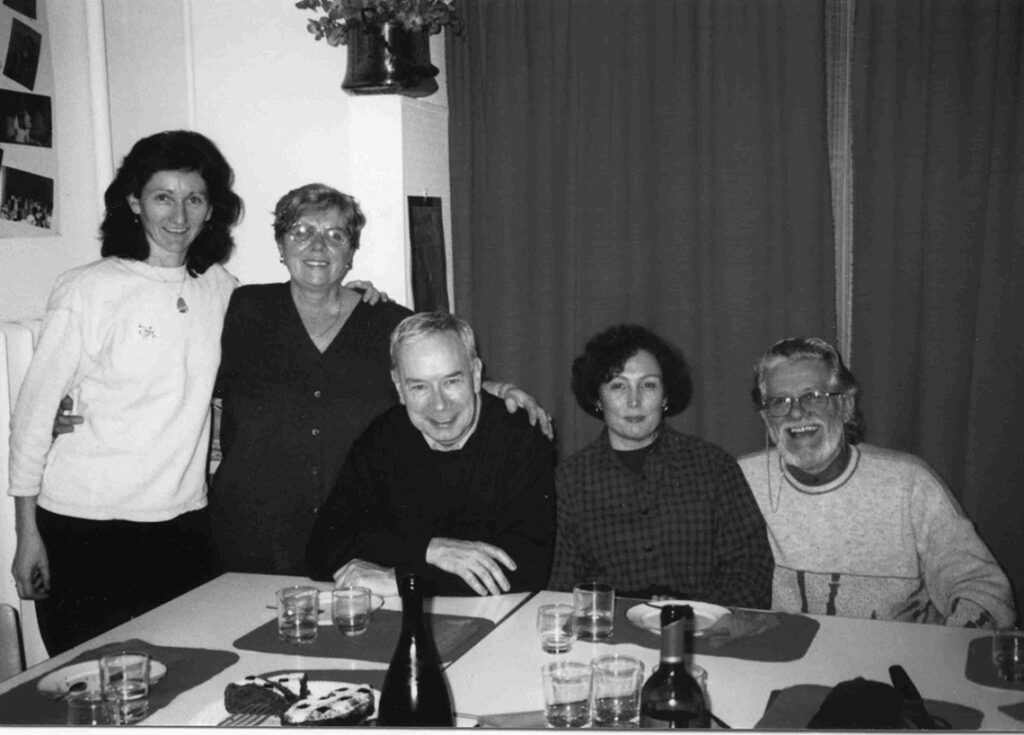 DON BESENZONI013