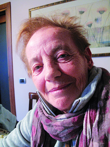 Danelli2