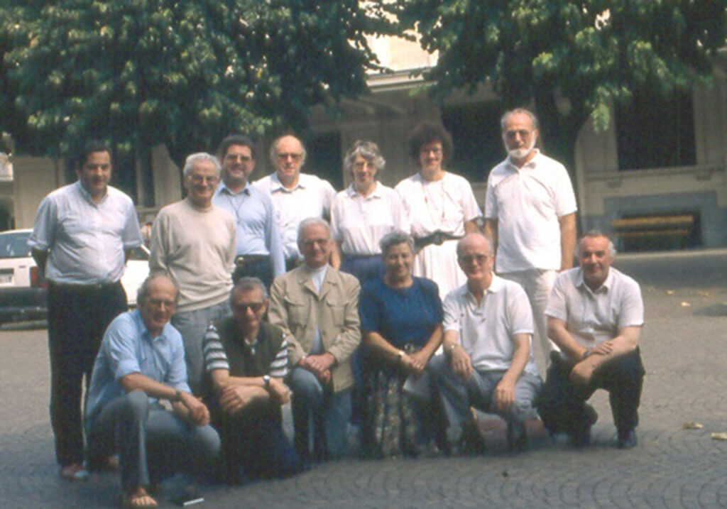 Domenico2