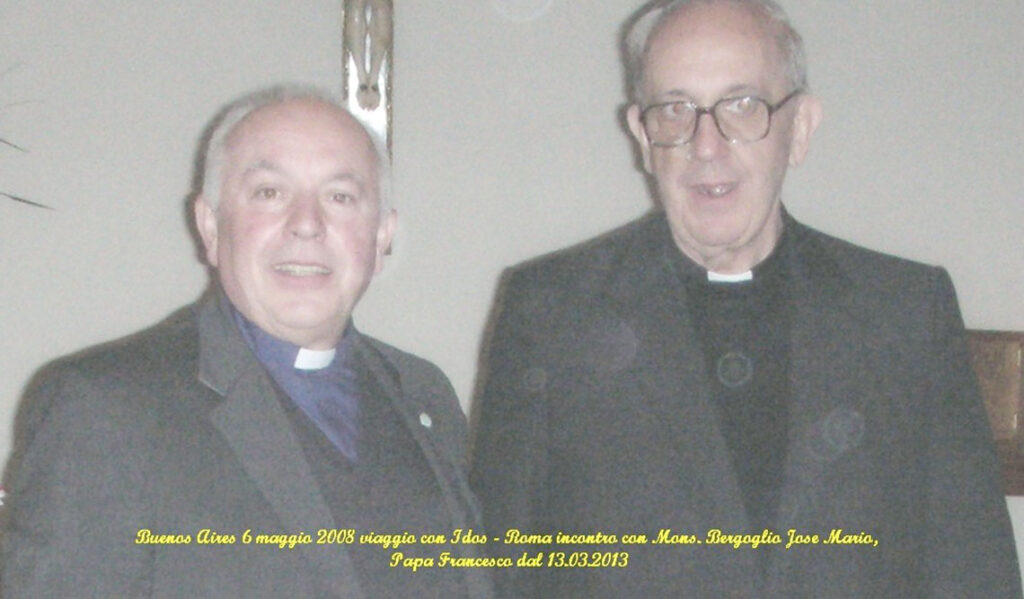 Domenico9