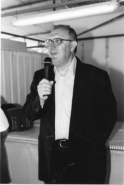 Don Achille Belotti004