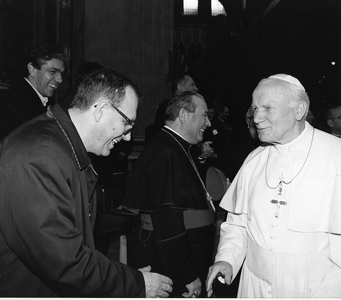 Don Achille Belotti008