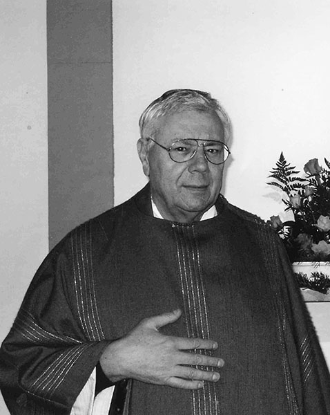 Don Betelli001