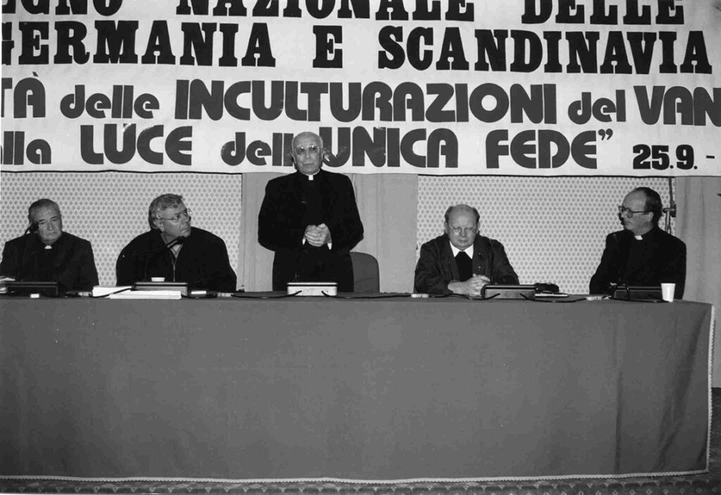 Don Betelli019
