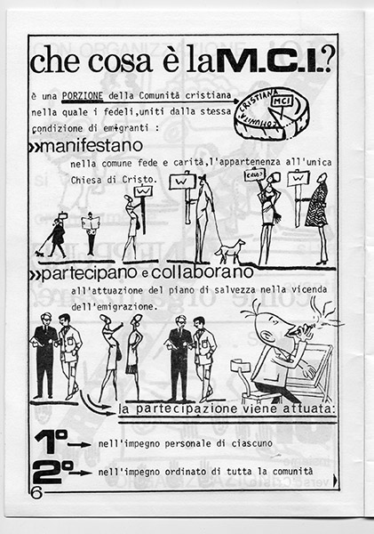Don Bruno010