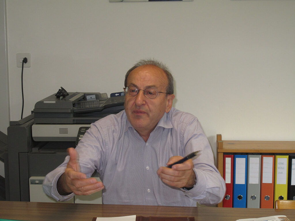 Don Egifdio1