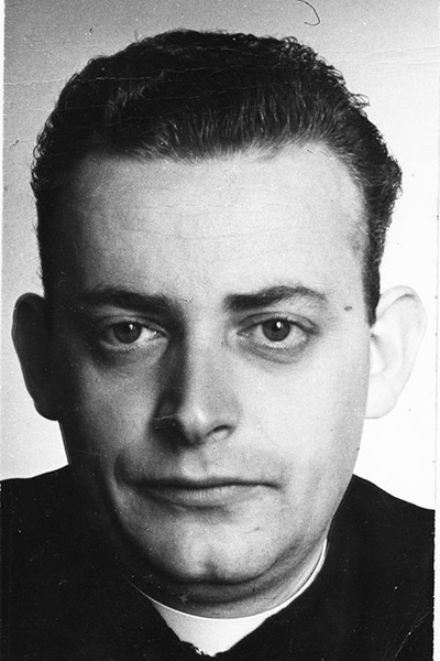 Don Paolo001