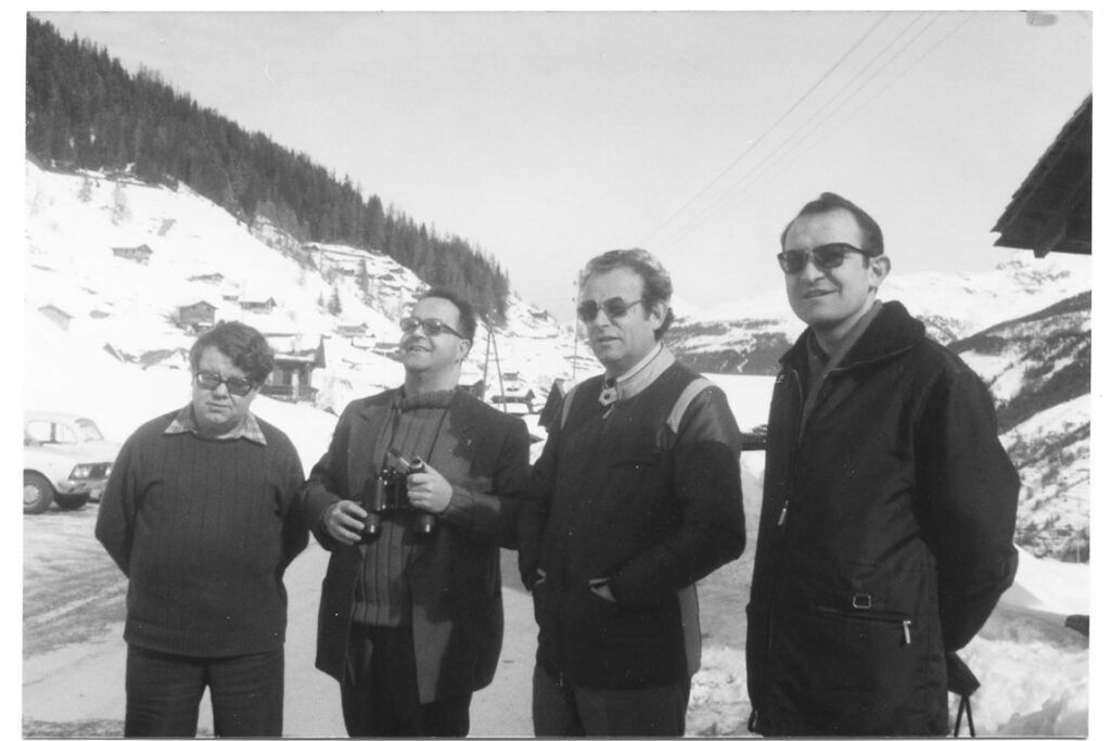 Don Paolo018
