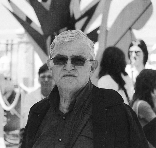 Don alberto stucchi006