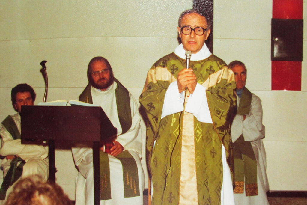 ELISEO2