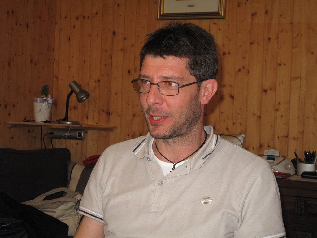 Gritti2