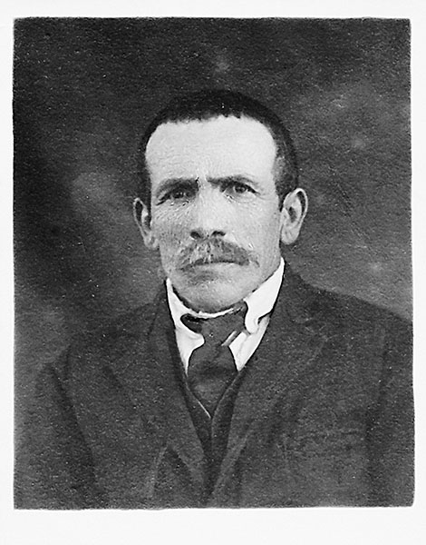 Invernizzi Battista2