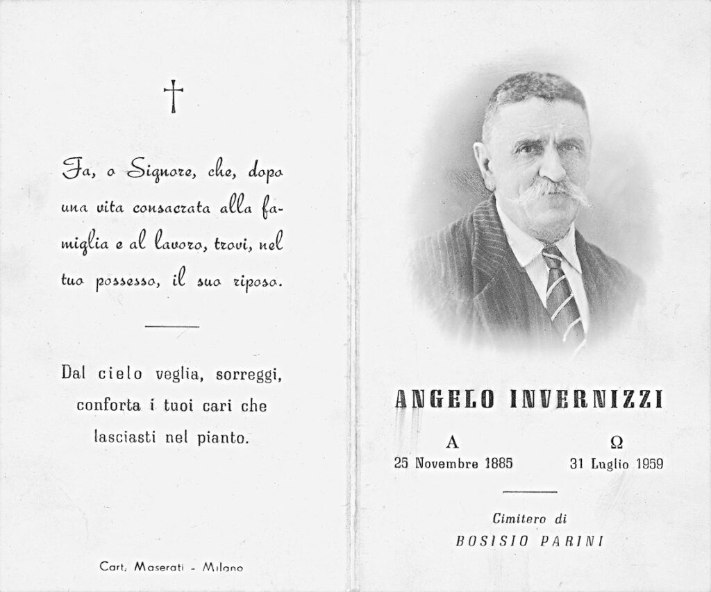 Invernizzi Dionigi3