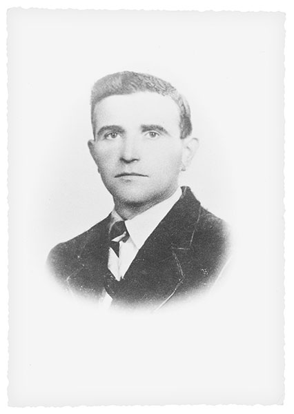 Invernizzi Dionigi4