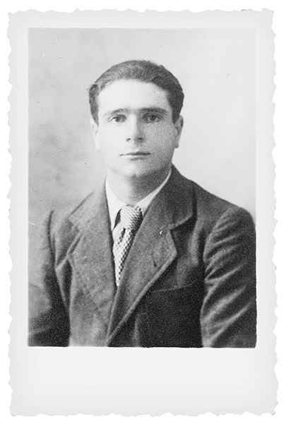 Invernizzi Paolo1