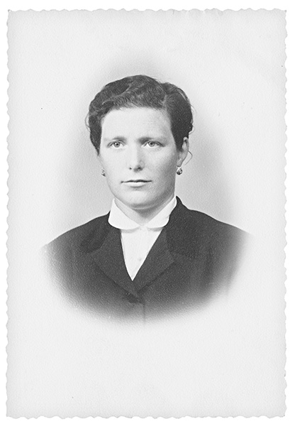 Invernizzi Pasqualina1