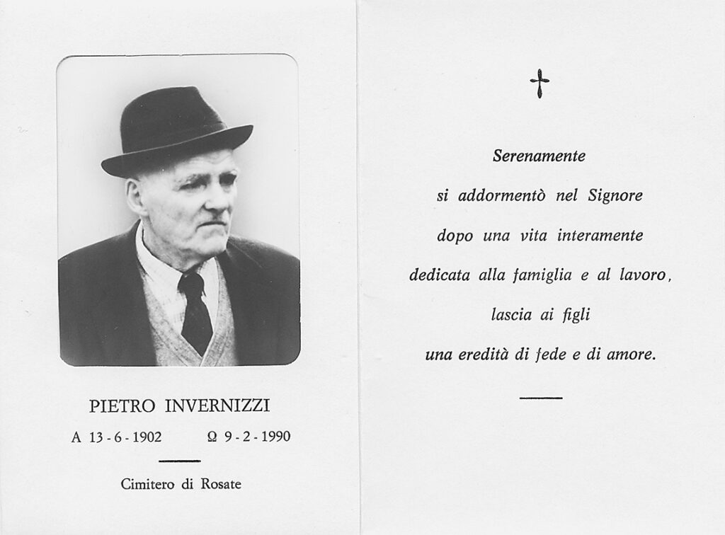 Invernizzi Pasqualina2