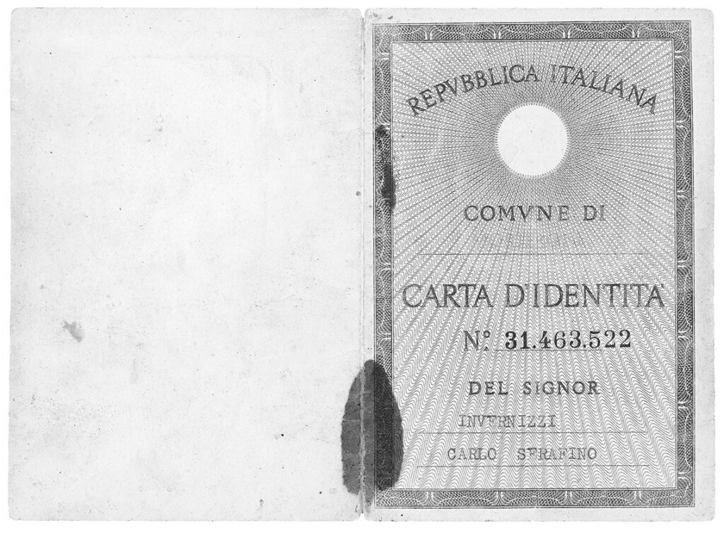 Invernizzi Pierino5