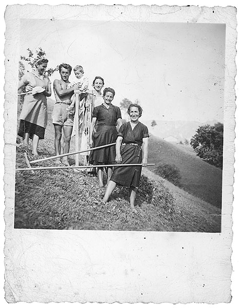 LOCATELLI GIUGLIELMO5