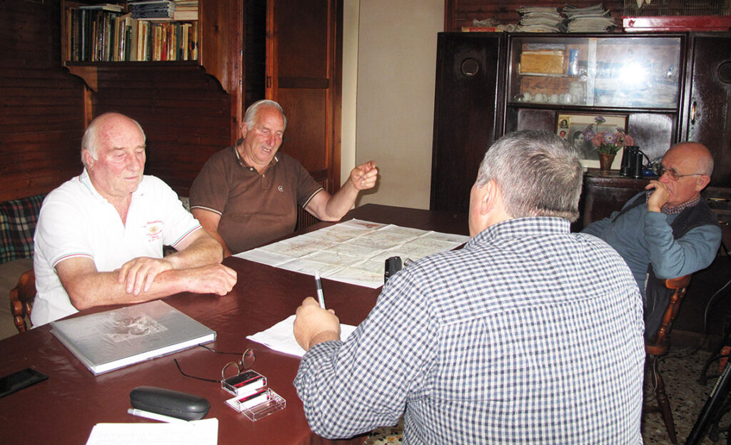 Locatelli carlo e antonio1