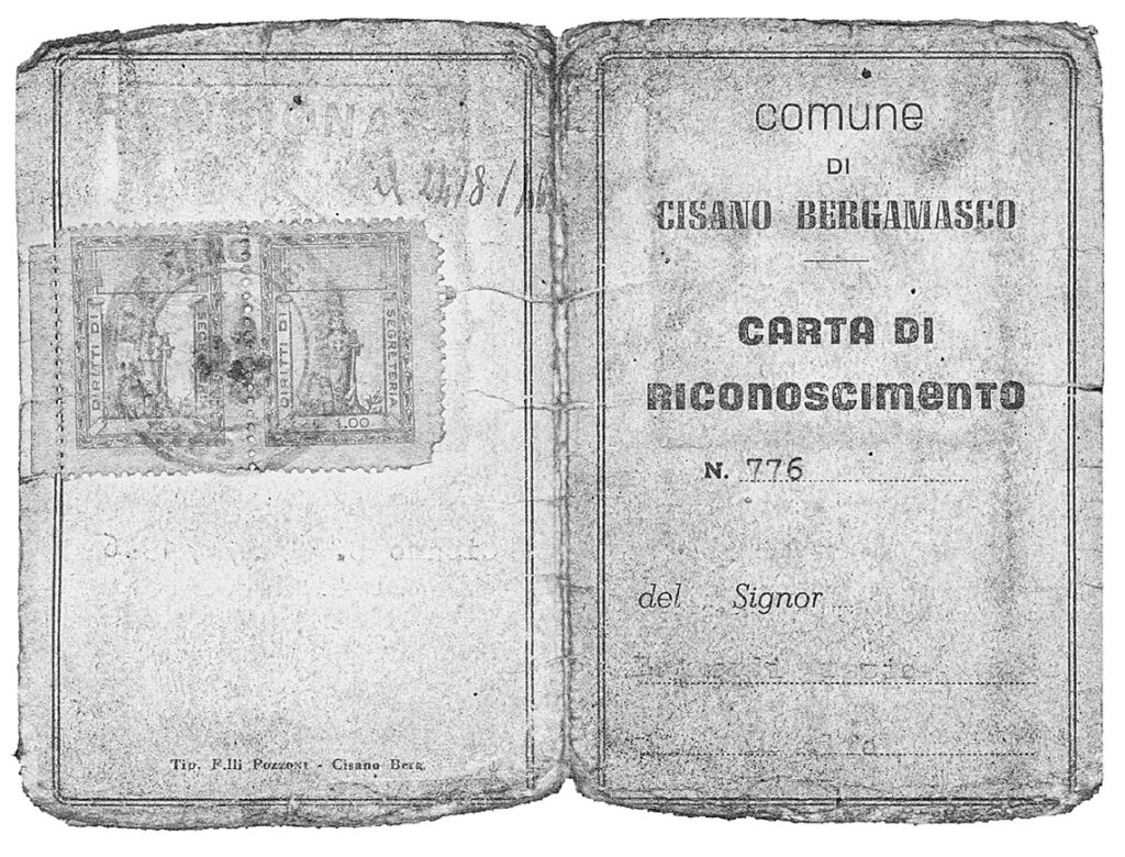 Lombardi Emilia