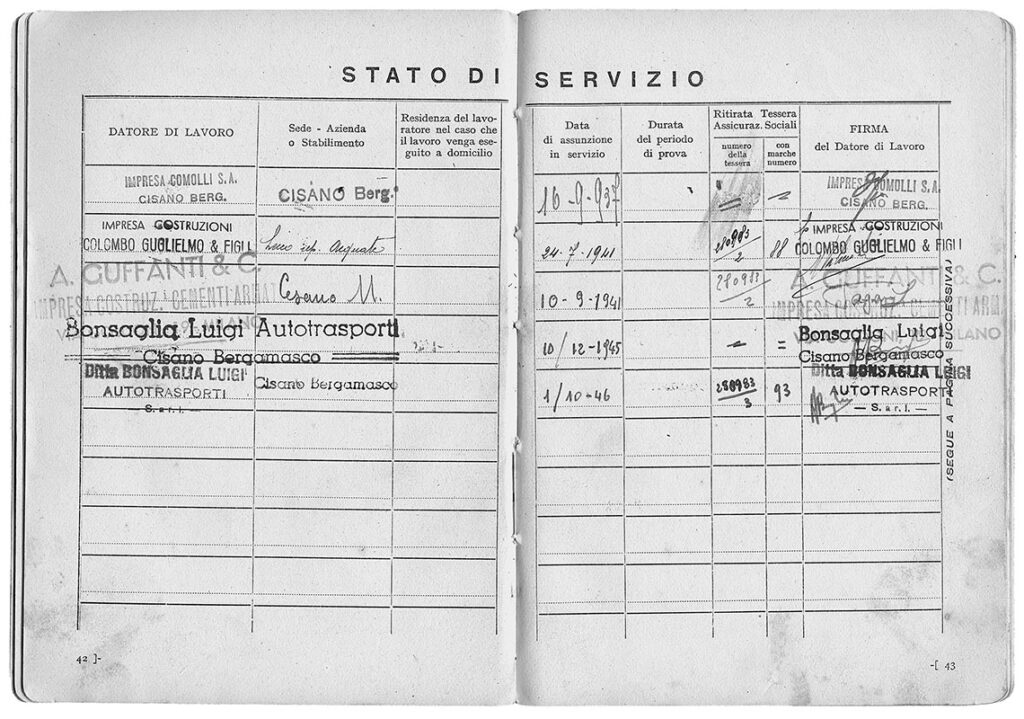 Lombardi5