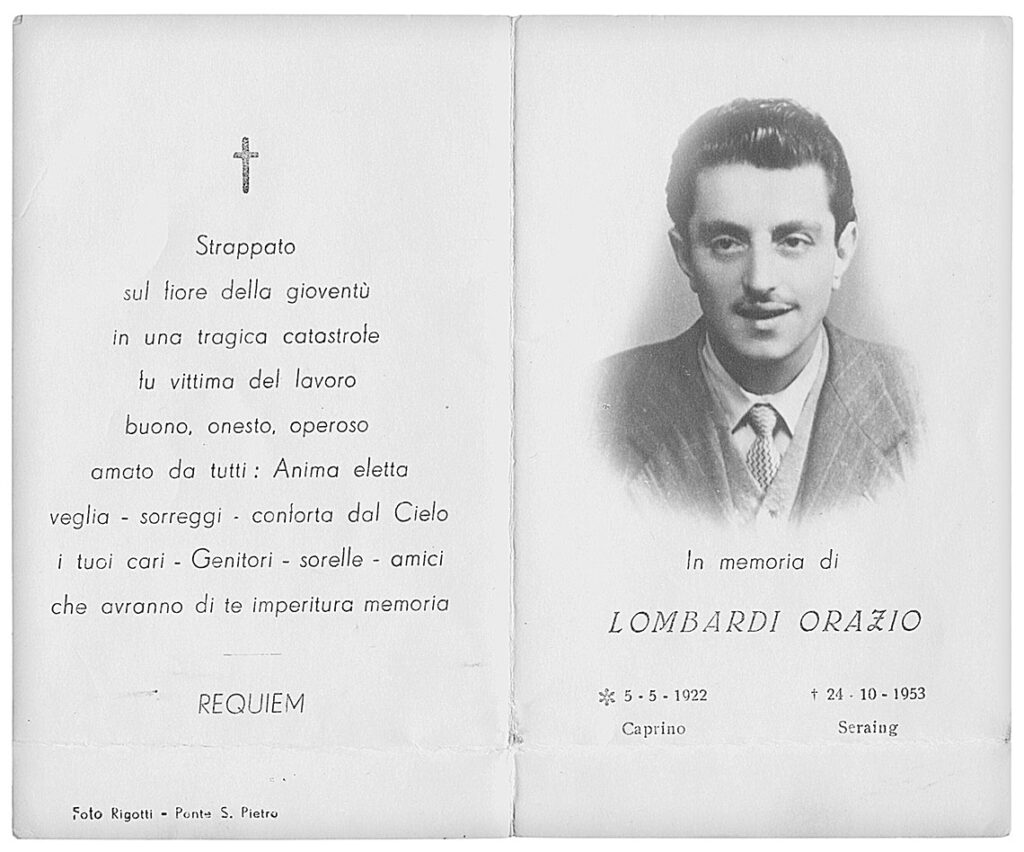 Lombardi7