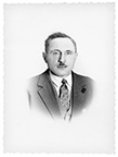 Manzoni Antonia2