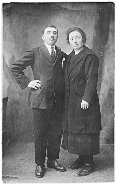 Manzoni Giuseppe1