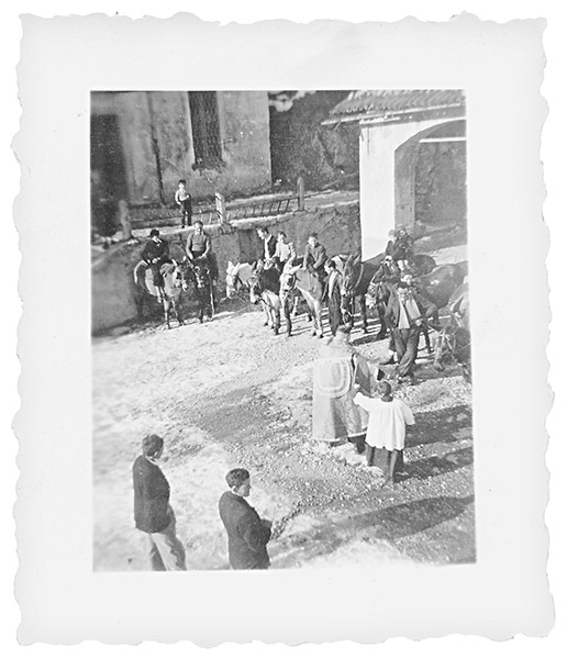 Manzoni Giuseppe6