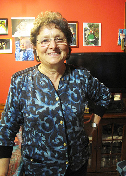Manzoni agostina1