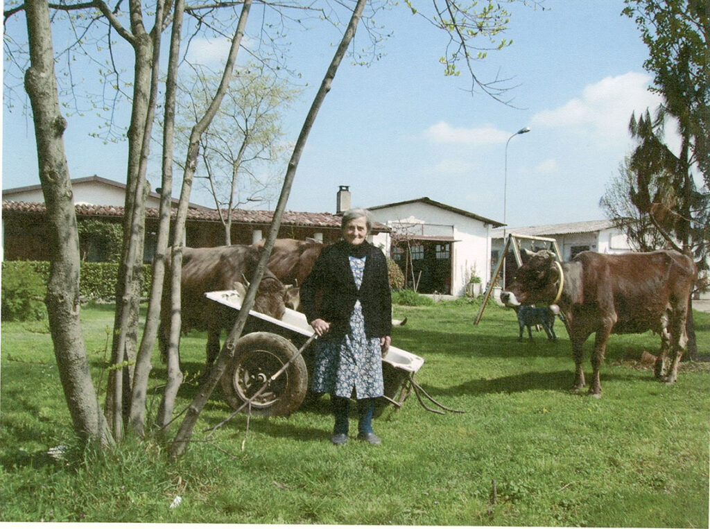 Manzoni agostina11