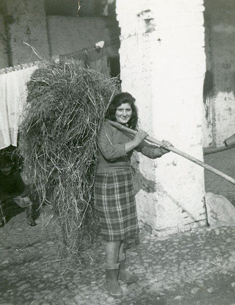 Manzoni agostina13