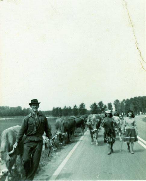 Manzoni agostina2